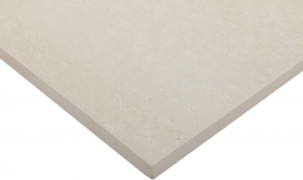 Плитка Golden Tile Concrete Terragres айс 18i630 30х60 
