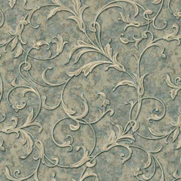 Обои Славянские обои Le Grand platinum Овация 8556-04