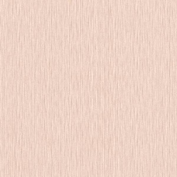 Шпалери Слов'янські шпалери Elegance Сьюзі V316-02 