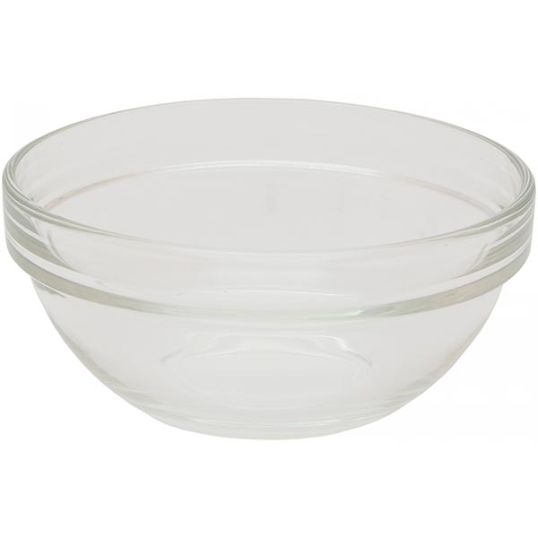 Салатник Stackable 12 см Luminarc