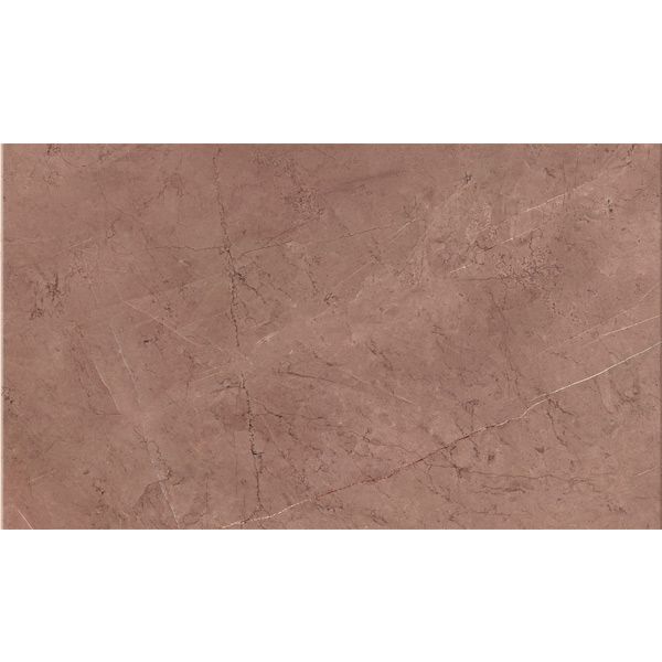 Плитка Cersanit Diana Браун 250х400 мм