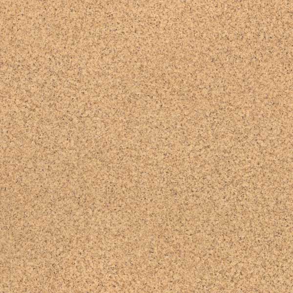 Лінолеум Polystyl Titan Grenada 1  4   м