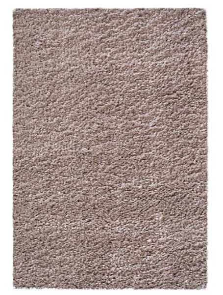 Ковер Karat Carpet Future 0.8x1.5 м caramel СТОК 