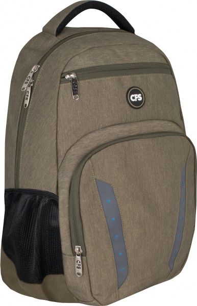 Рюкзак молодежный Cool For School 17