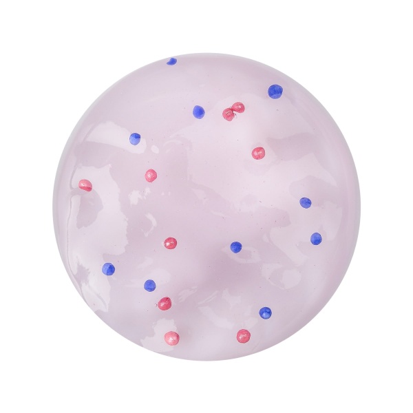 Антисептик Mermade Magic Unicorn 29 мл