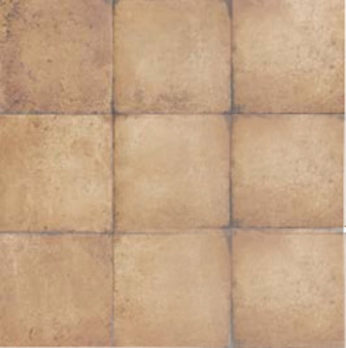 Плитка Mainzu Bottega Ocre 20x20 