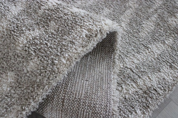 Ковер Balta Pepper 63707 452 120х170 см 