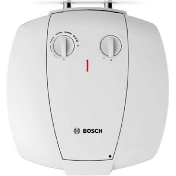 Бойлер Bosch TR 2000 15 T TRonic 2000 T mini