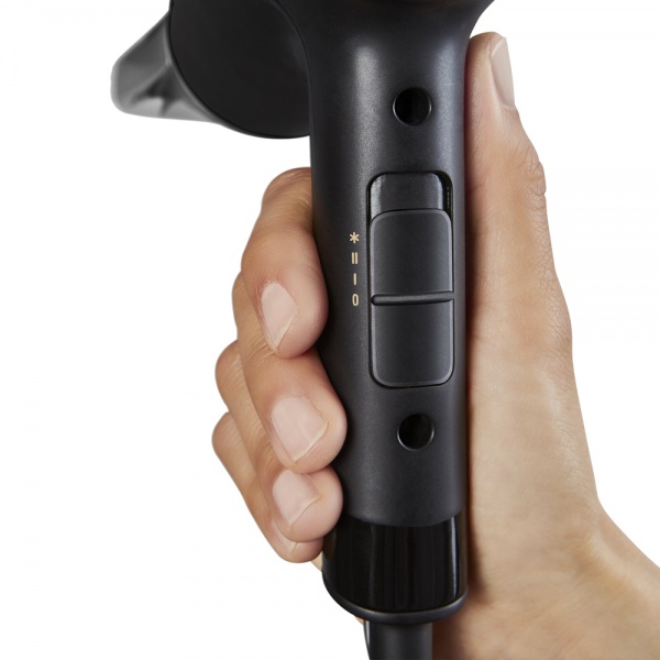 Фен Rowenta Express Style CV1810F0