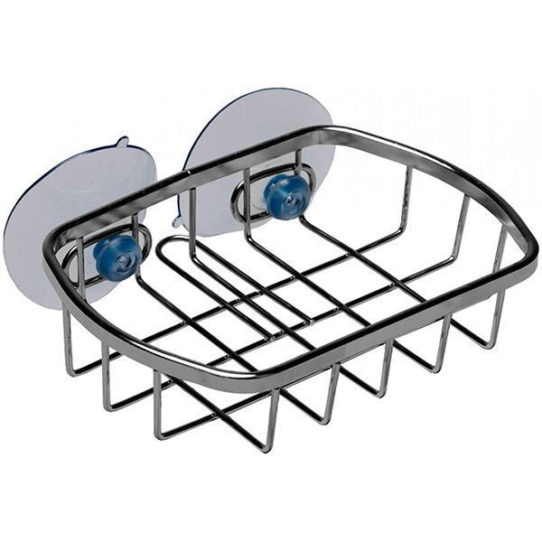 Мыльница Arino 11782