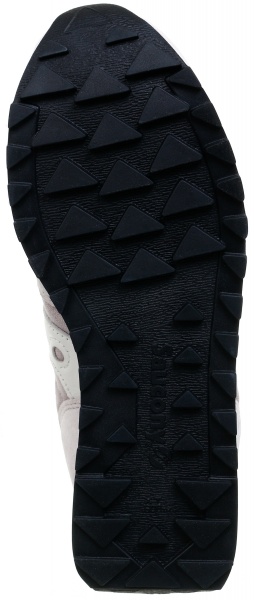 Кроссовки Saucony JAZZ TRIPLE 60768-4s р.38 бежевый