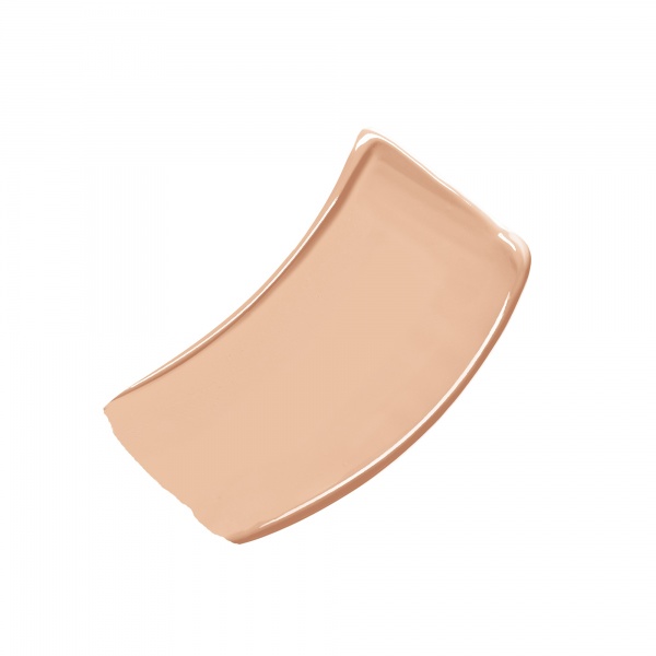 Крем тональный L'Oreal Paris Infallible с матирующим эффектом 145 Rose Beige 30 мл