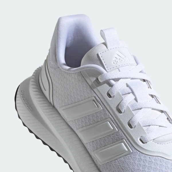 Кросівки жіночі демісезонні Adidas X_PLRPATH ID0481 р.40 білі