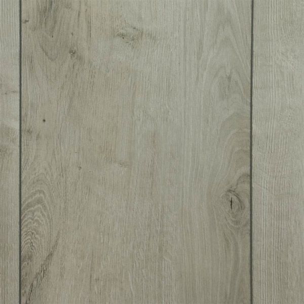 Ламінат Classen Harmony Forte 4V 1286х282х8 мм 49386 дуб атлантіс 33/АС5 1286х282х8 мм