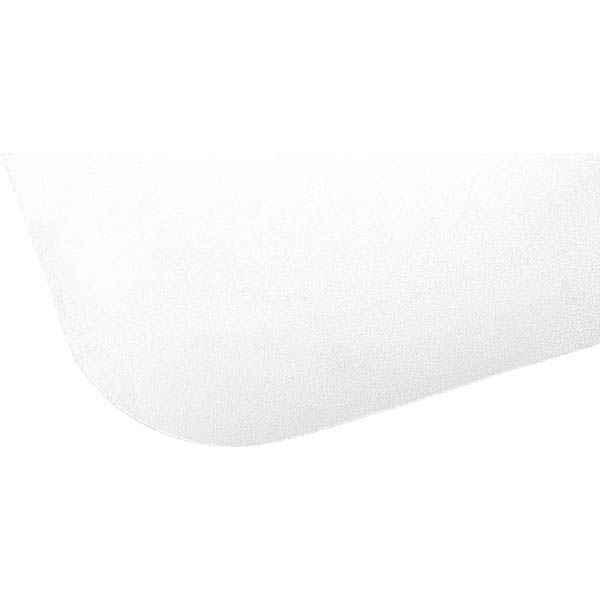 Підкладка під стілець King Floor 1.5x800x1000 мм