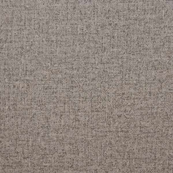 Панель ПВХ Haining Haowang Plastic 912906-68 Темний льон 2970х250х7.5 мм