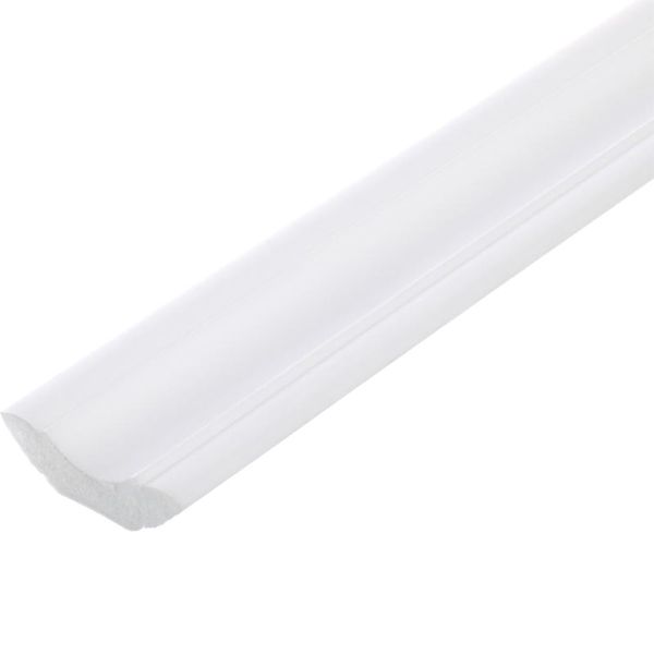 Потолочный плинтус Sachex GmbH HS C-50 2000x37x37мм 