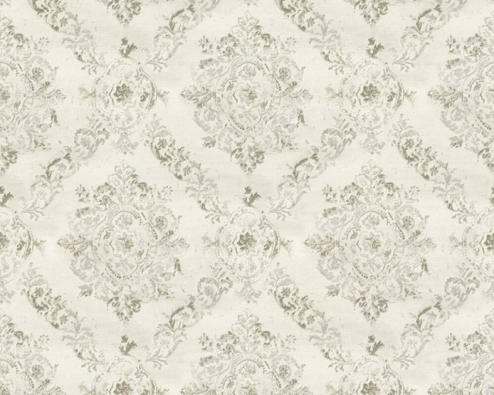 Шпалери вінілові гарячого тиснення A.S. Creation Garda 38729-3 1,06x10,05 м