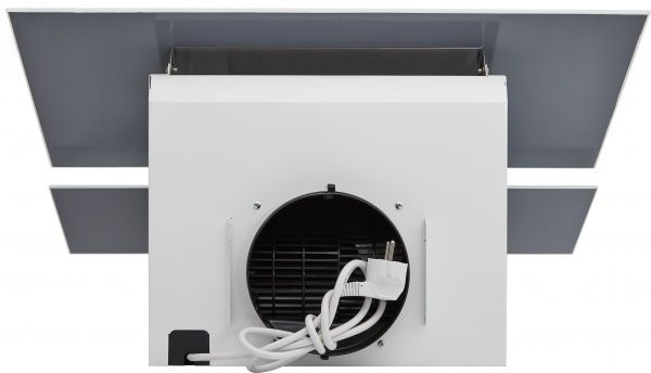 Вытяжка Eleyus Ellada 700 60 WH