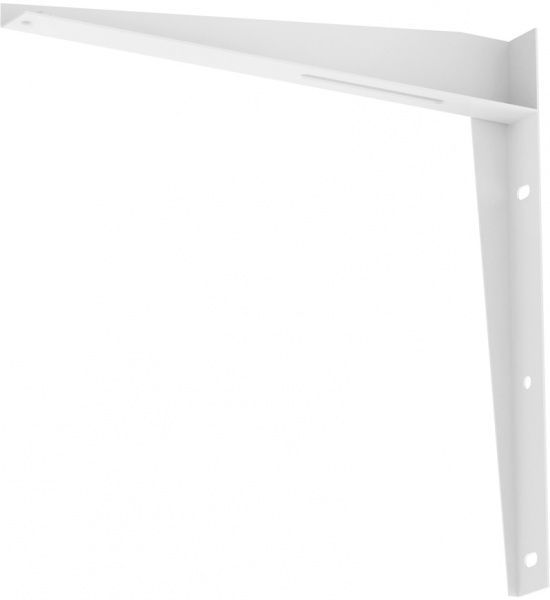 Кронштейн для зовнішнього блоку кондиціонера Kolchuga з обмежувачем 