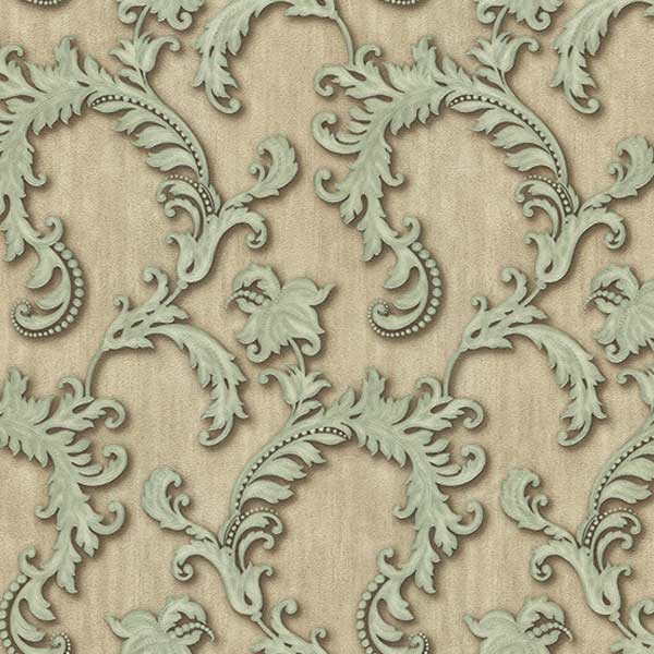 Ланита Оскар декор ТФШ 3-0273 1.06x10.05 м