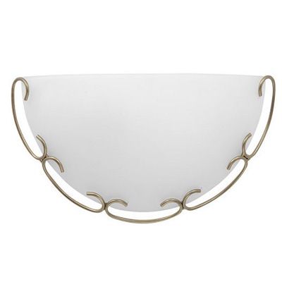 Светильник Zazula-9-1/2 3514