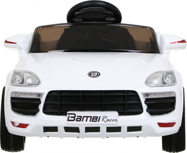 Электромобиль Bambi M 3272EBLR-1 M 3272EBLR-1