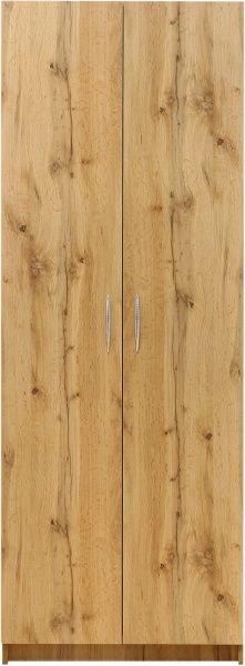 Передпокій Пєхотін Івона 1916х700х380 мм дуб тахо