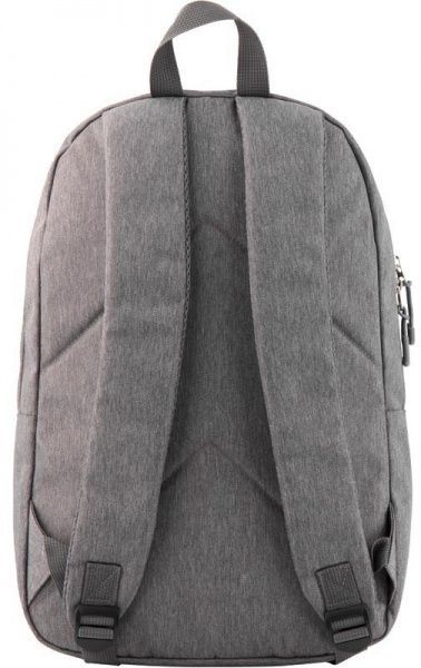 Рюкзак GoPack 118-1