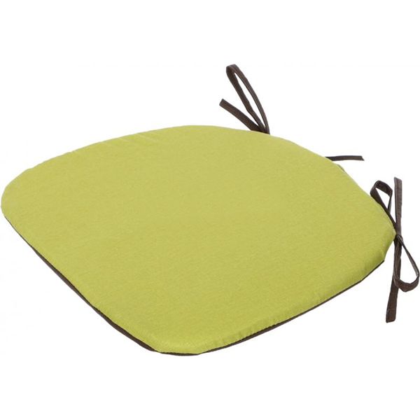 Подушка Trapeze серія Small 33x30x2 см