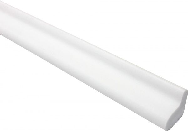 Потолочный плинтус Premium Decor PG25 (MO) 2000x28x20мм 