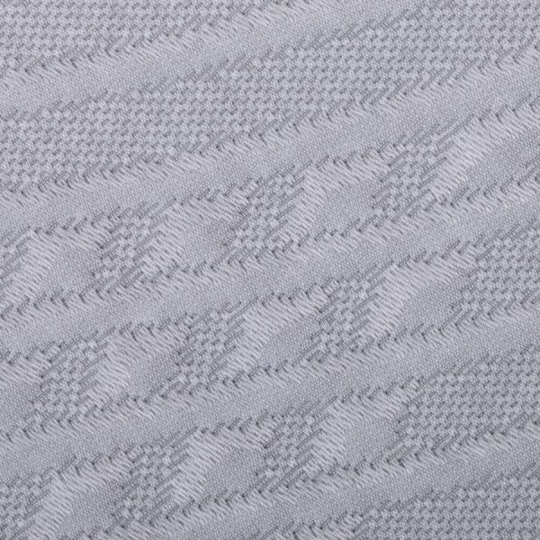 Покривало Paimo 160x220 см La Nuit сірий 