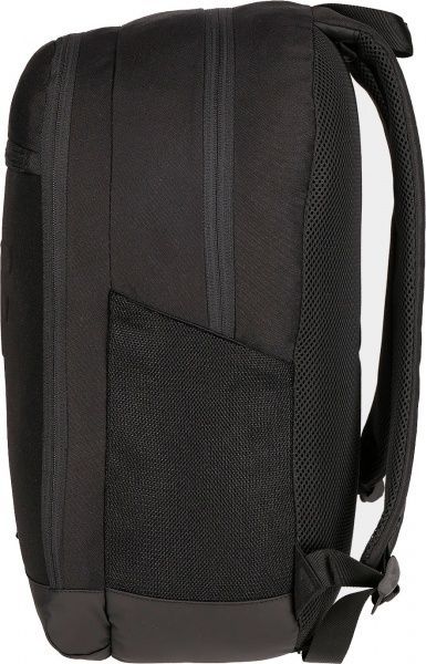 Рюкзак 4F SS20 H4L20-PCU006-20S 18 л черный