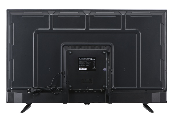 Телевизор Mystery MTV-4350FST2