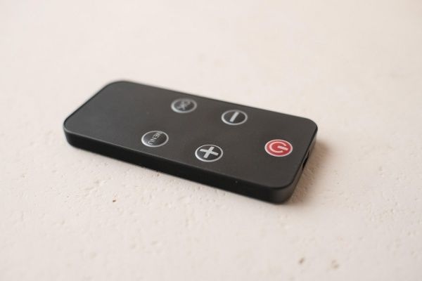 Камінокомплект BonFire ММ01495 Nevada