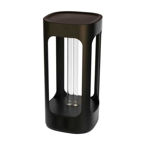 Світильник настільний бактерицидний Ledvance УФ-С 32 Вт