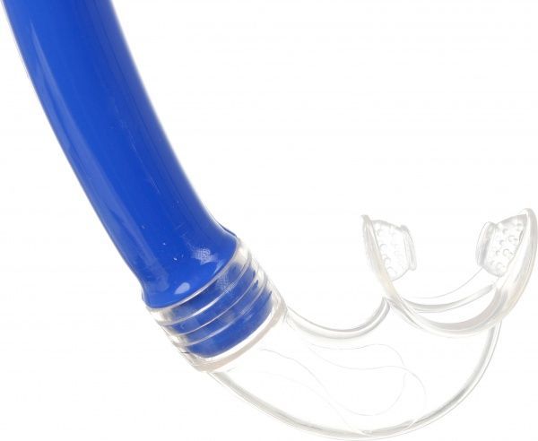 Трубка для дайвинга TECNOPRO S3 Junior 275954-902545 