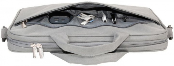 Сумка для ноутбука VINEL 16