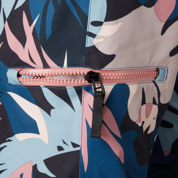 Брюки McKinley Ganina wms 408736-904915 р. 38