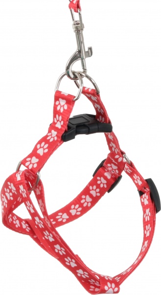 Повідець для собак 120 см 491000110