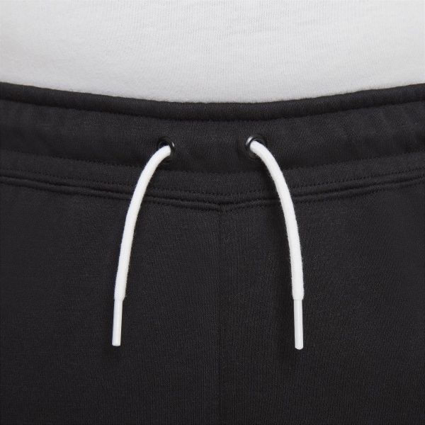 Штани Nike M NSW SWOOSH SBB PANT DD6001-010 р. XL чорний