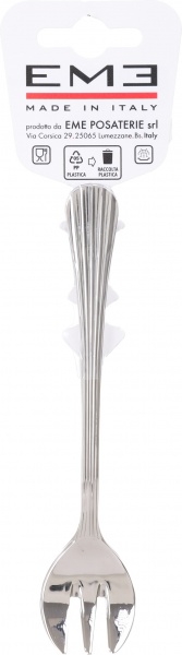 Набор вилок для устриц EDEN 2 шт. 260C2ED/10