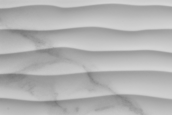 Плитка Allore Group Santorini White W M/STR 25*75 NR Satin 1 