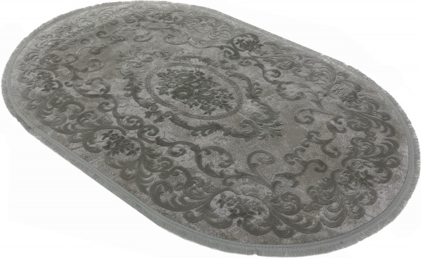 Ковер Art Carpet MADAM 925 O 300x400 см 
