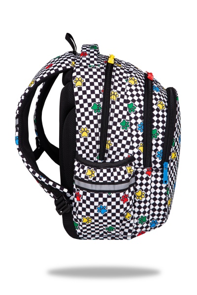 Рюкзак CoolPack Jerry Catch Me