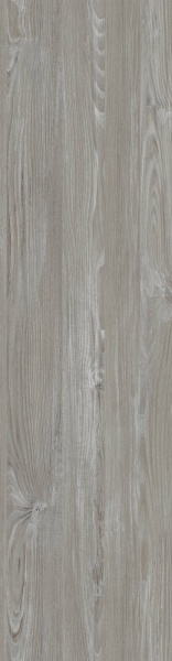 Плитка Allore Group Nordic Grey F PR 22,5x90 R Mat 1 76,68 