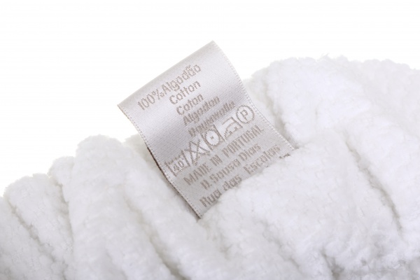 Повязка Agadir белый Sousa Dias 