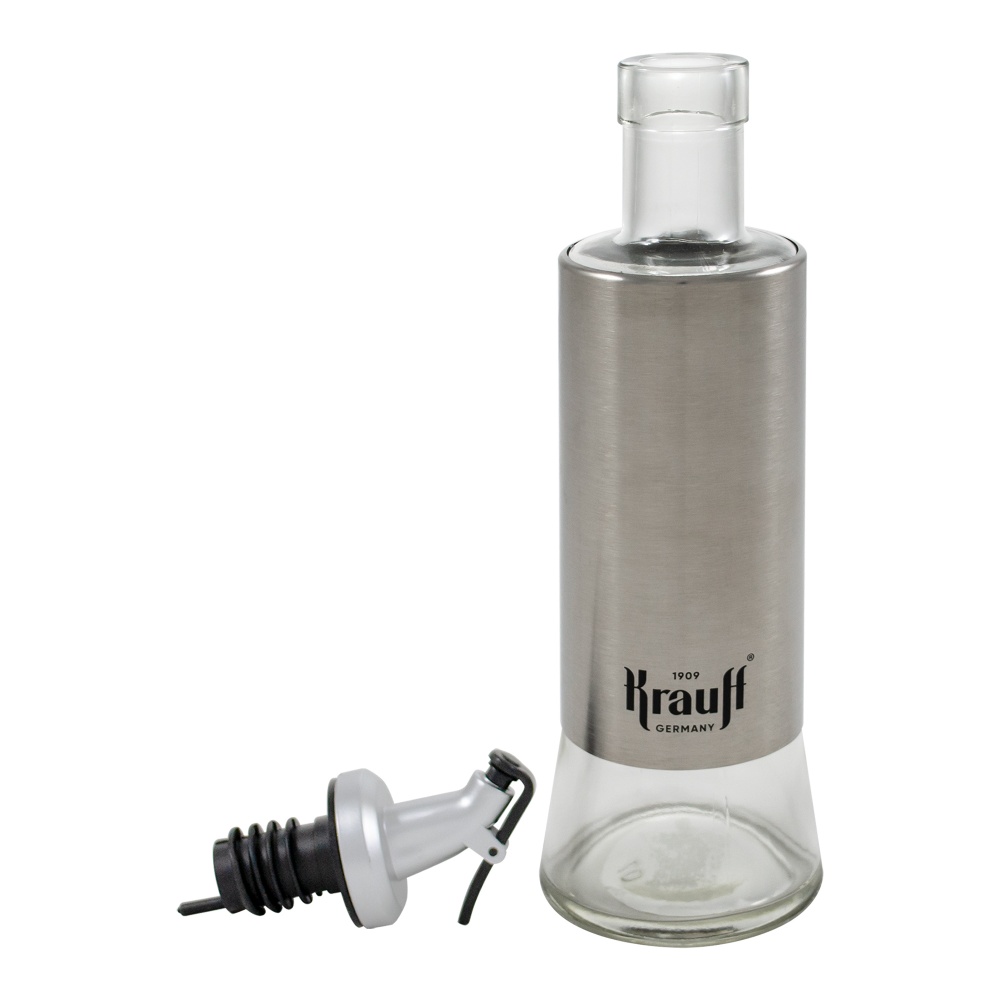 Емкость для масла и уксуса Krauff 500 мл 29-305-095