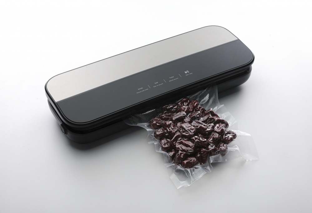 Вакууматор HausMark HVS3d