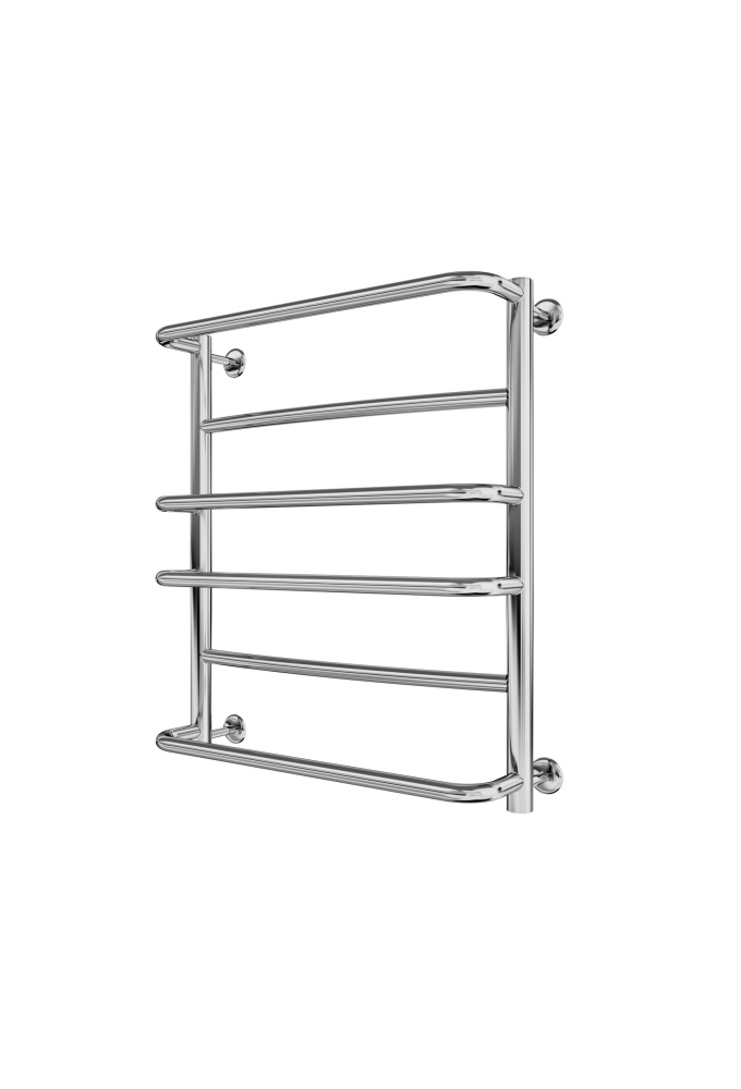 Рушникосушарка водяна Mario INOX Люкс 570х530/500